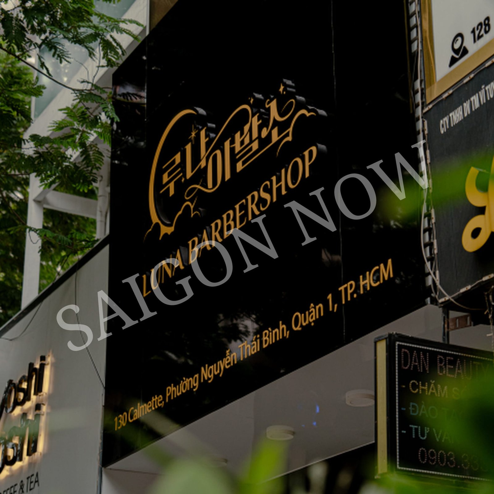 02_LUNA_SAIGON_NOW