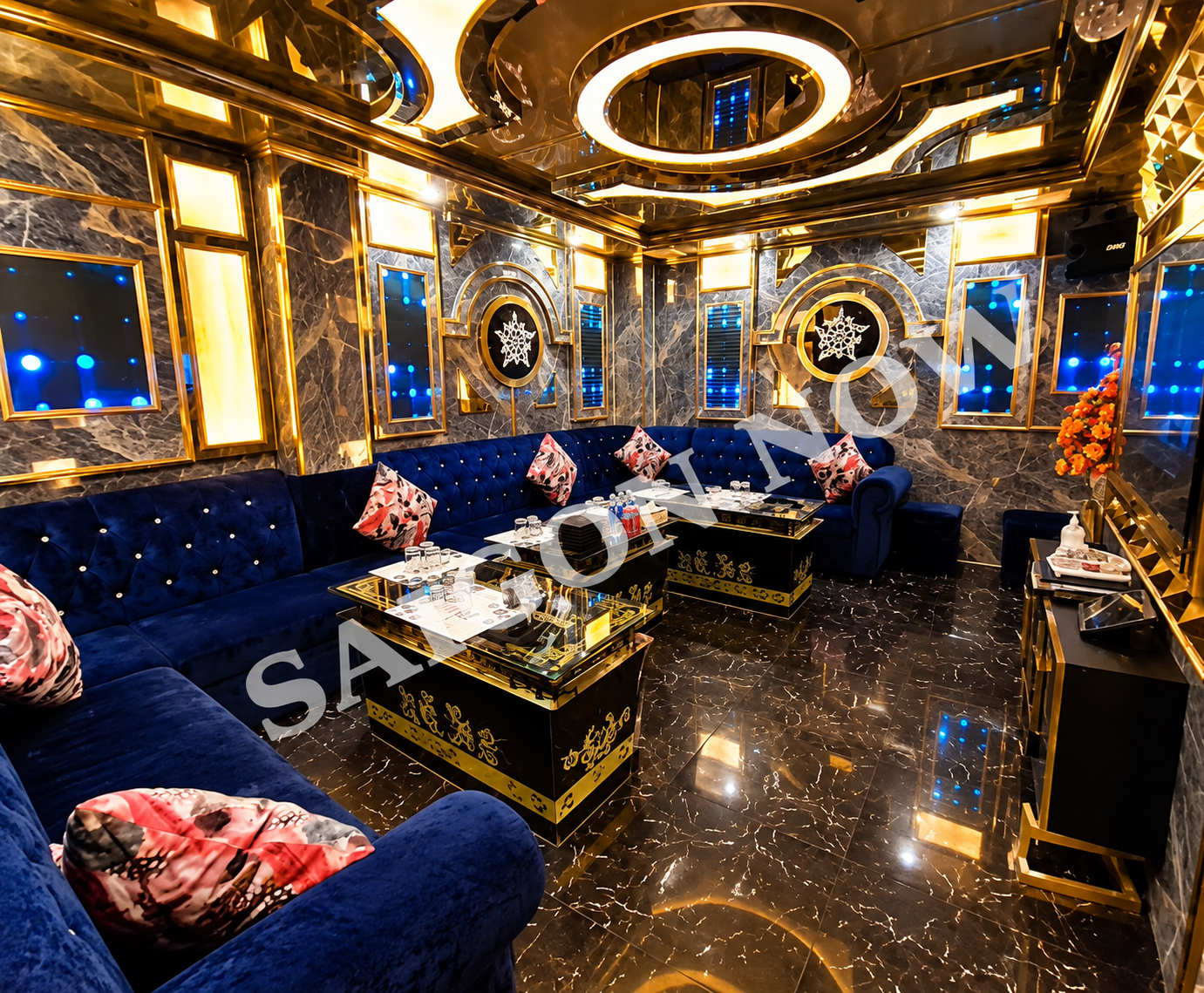 1a357a0f-c209-4bd1-925f-1a895112e2eb