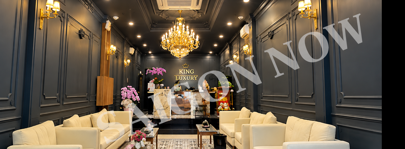 KING_LUXURY_INTERIOR_01