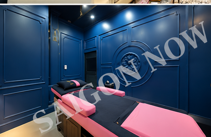 KING_LUXURY_INTERIOR_02