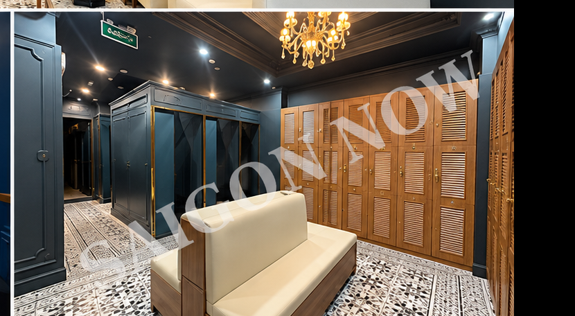 KING_LUXURY_INTERIOR_03