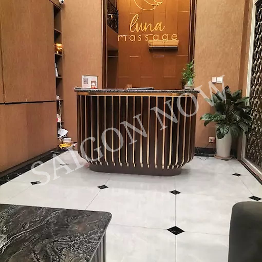 LUNA_SAIGON_NOW_04