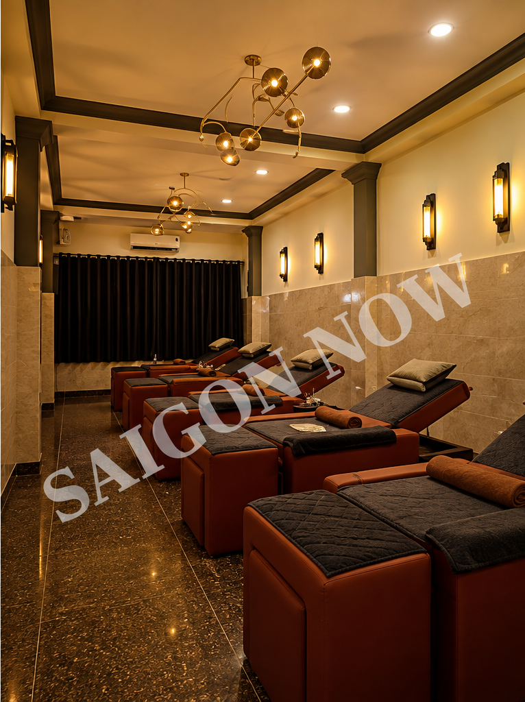 SAIGON_NOW_02(1)