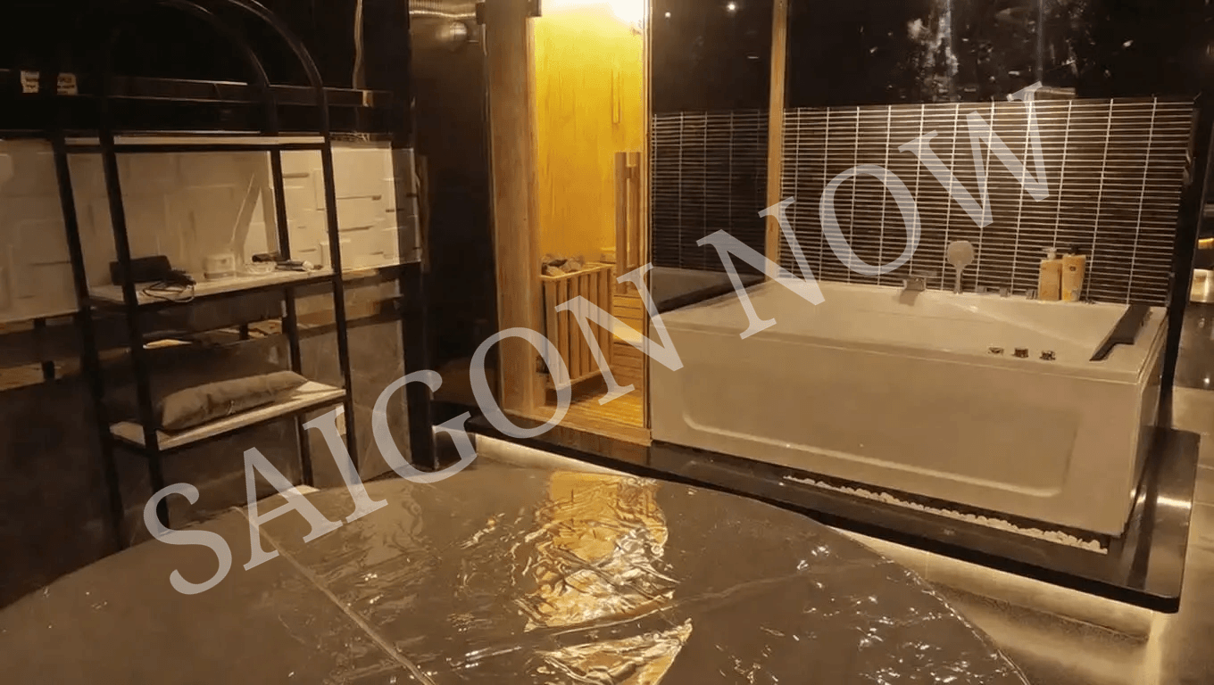 SAIGON_NOW_03