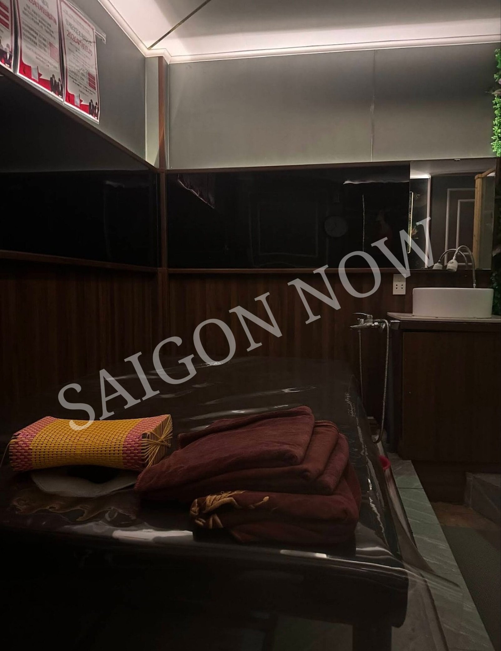 STARKING_03_SAIGON_NOW