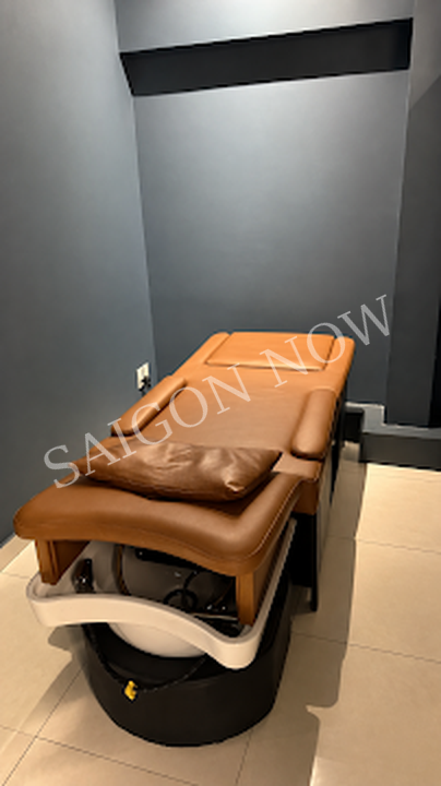 VIP_LUXURY_MASSAGE_ROOM_SAIGON_NOW